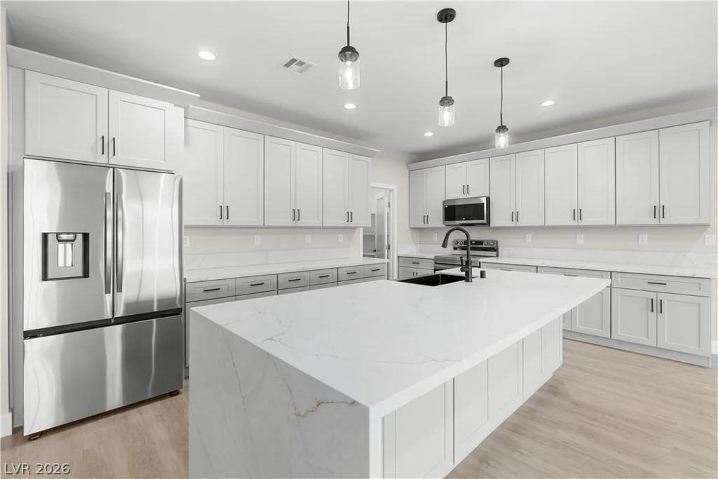 6360 Waterford, Pahrump, NV 89061