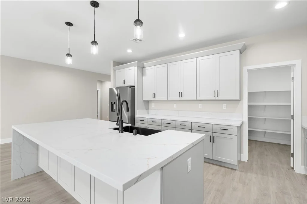 6360 Waterford, Pahrump, NV 89061