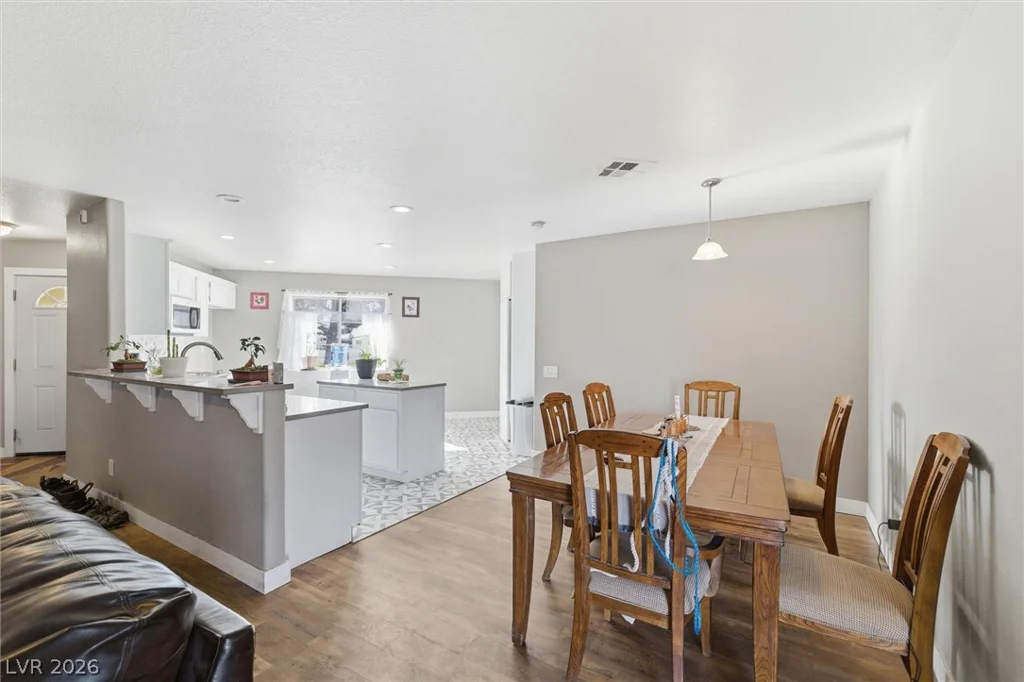 2780 Simkins, Pahrump, NV 89060