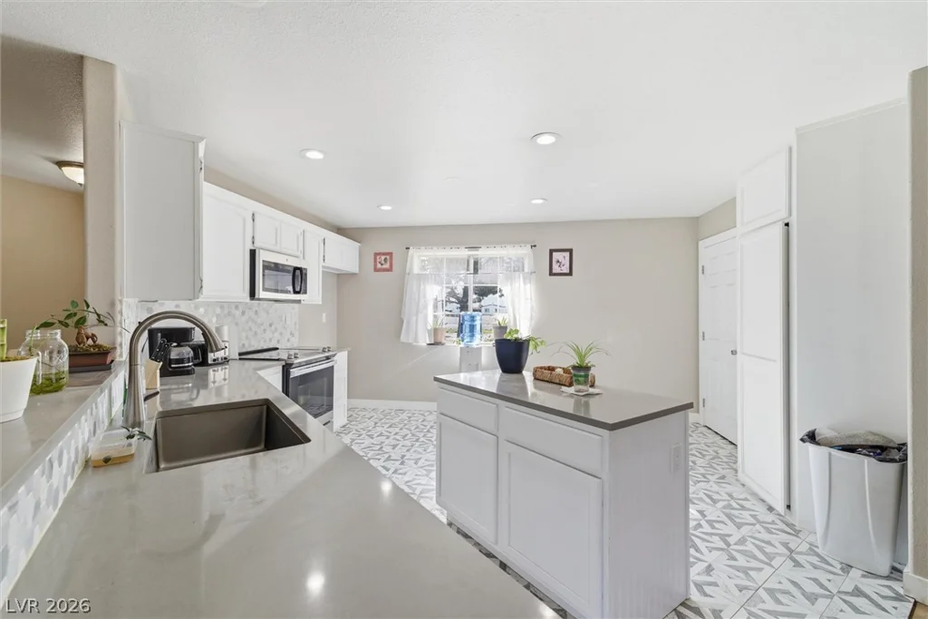 2780 Simkins, Pahrump, NV 89060