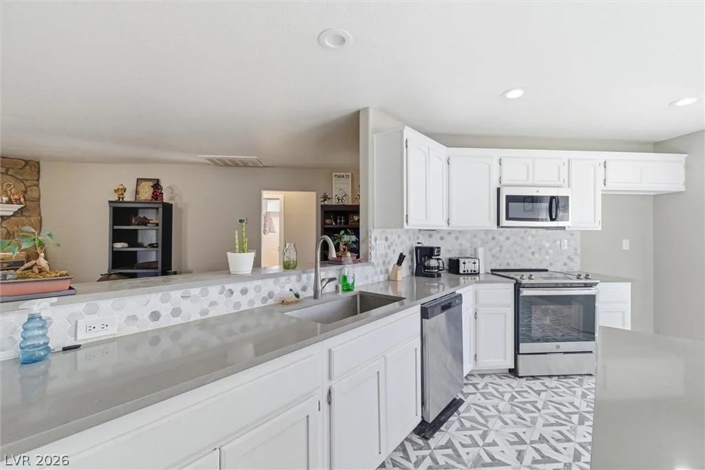 2780 Simkins, Pahrump, NV 89060