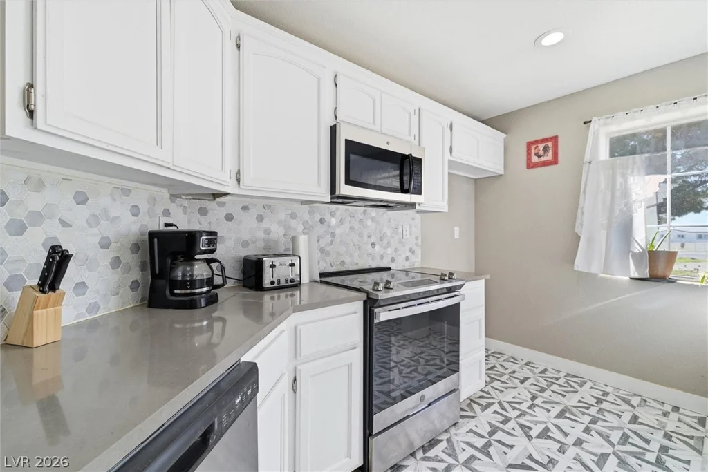 2780 Simkins, Pahrump, NV 89060