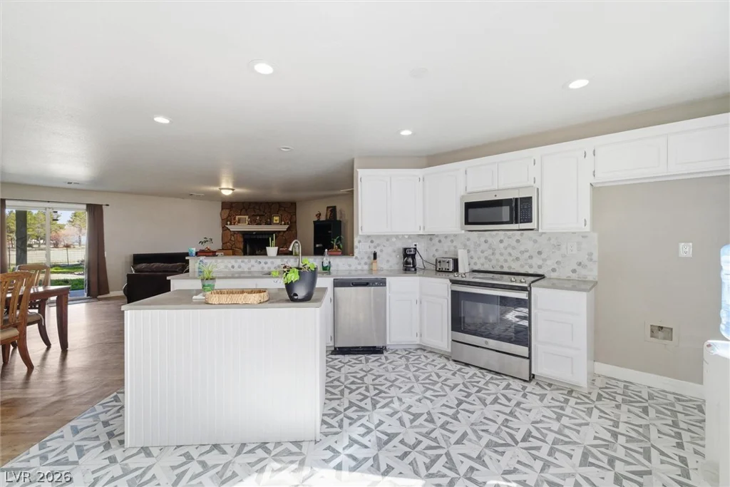 2780 Simkins, Pahrump, NV 89060