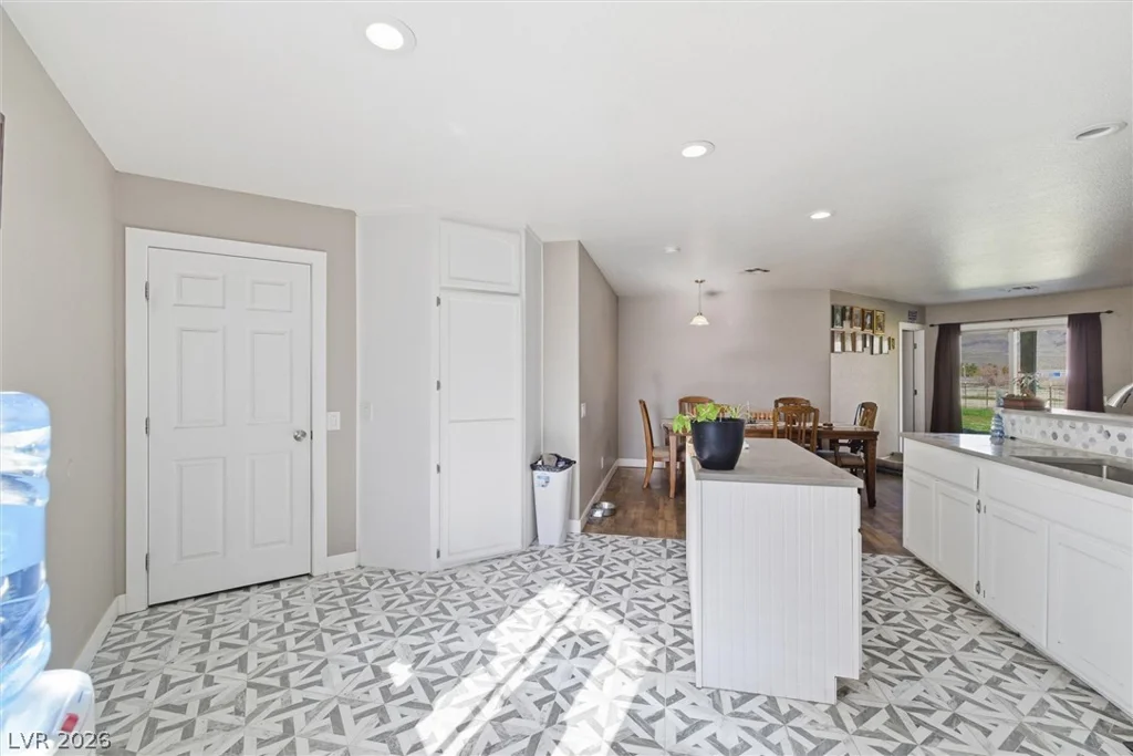 2780 Simkins, Pahrump, NV 89060