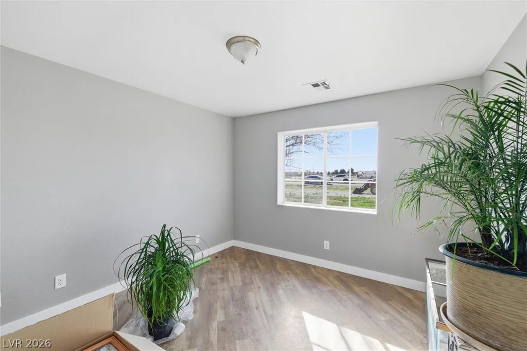 2780 Simkins, Pahrump, NV 89060