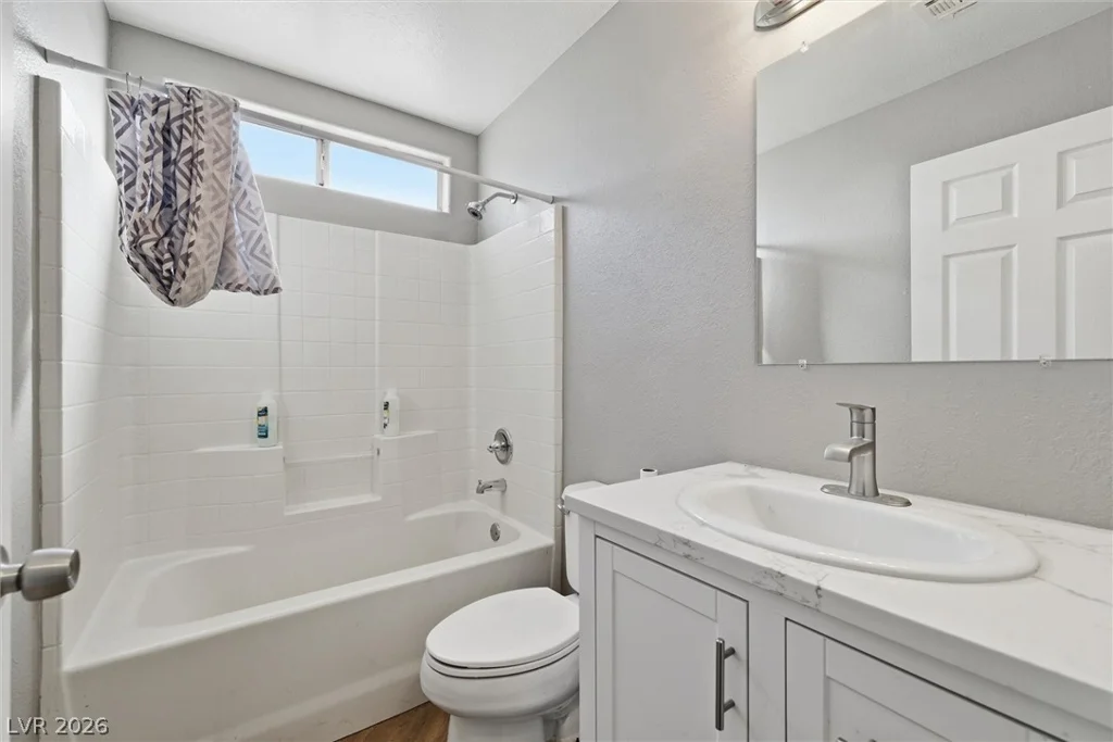 2780 Simkins, Pahrump, NV 89060