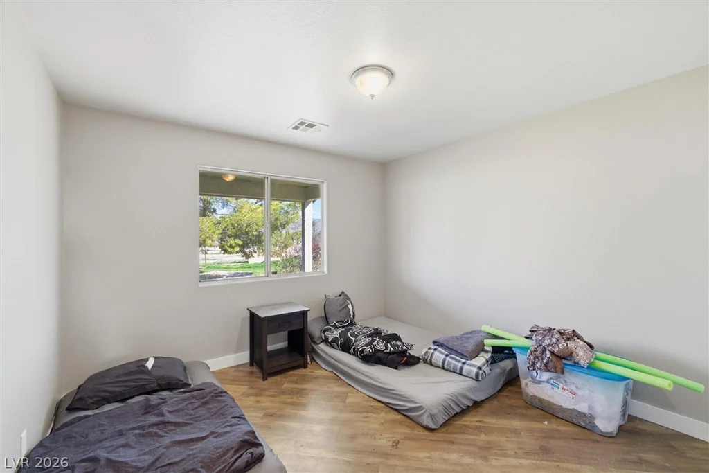2780 Simkins, Pahrump, NV 89060