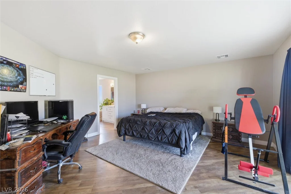 2780 Simkins, Pahrump, NV 89060