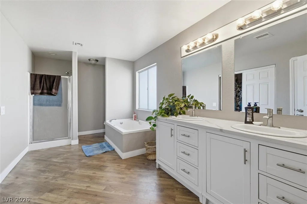 2780 Simkins, Pahrump, NV 89060
