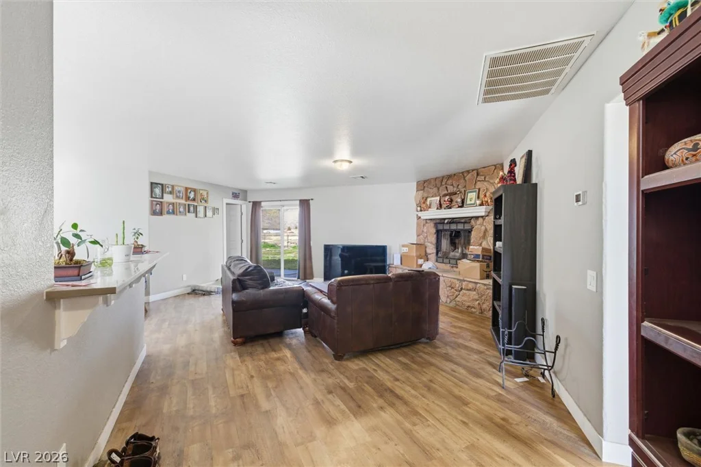 2780 Simkins, Pahrump, NV 89060