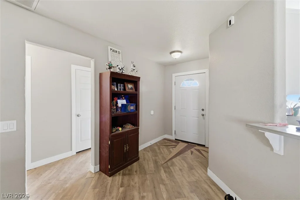 2780 Simkins, Pahrump, NV 89060