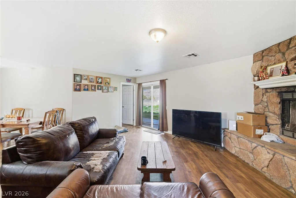 2780 Simkins, Pahrump, NV 89060