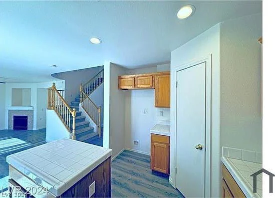 9917 Canyon Peak, Las Vegas, NV 89147