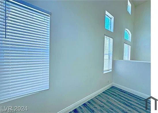9917 Canyon Peak, Las Vegas, NV 89147