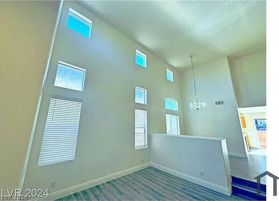 9917 Canyon Peak, Las Vegas, NV 89147
