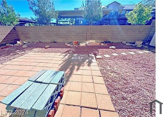 9917 Canyon Peak, Las Vegas, NV 89147