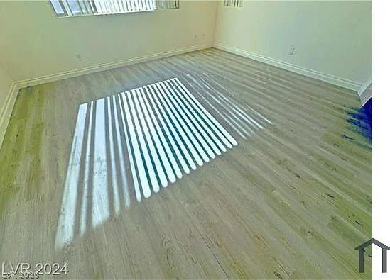 9917 Canyon Peak, Las Vegas, NV 89147