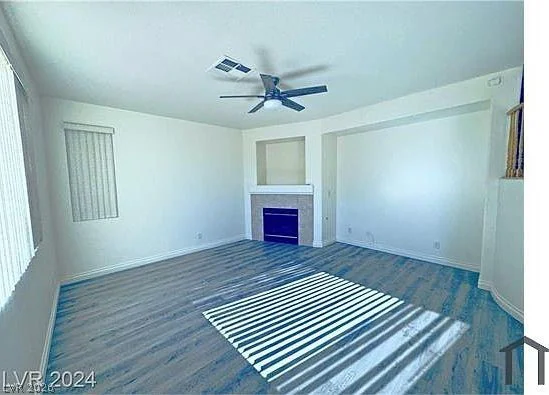 9917 Canyon Peak, Las Vegas, NV 89147