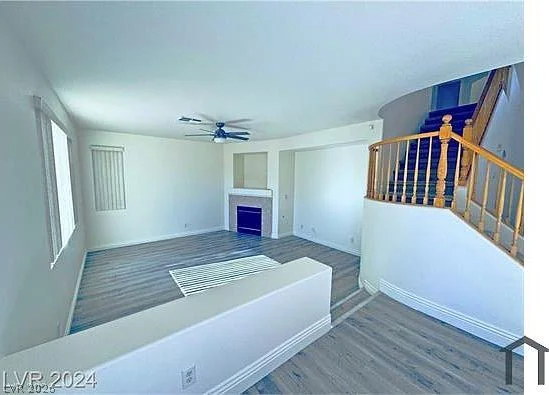 9917 Canyon Peak, Las Vegas, NV 89147