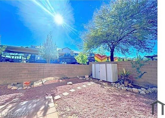 9917 Canyon Peak, Las Vegas, NV 89147