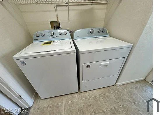 9917 Canyon Peak, Las Vegas, NV 89147