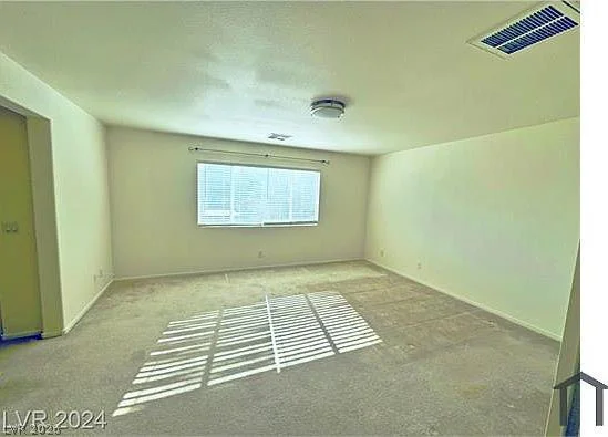 9917 Canyon Peak, Las Vegas, NV 89147