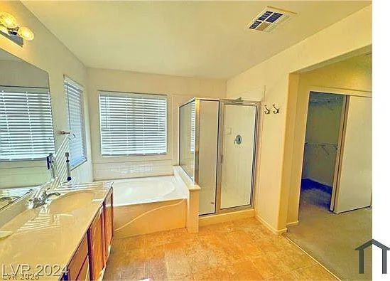 9917 Canyon Peak, Las Vegas, NV 89147