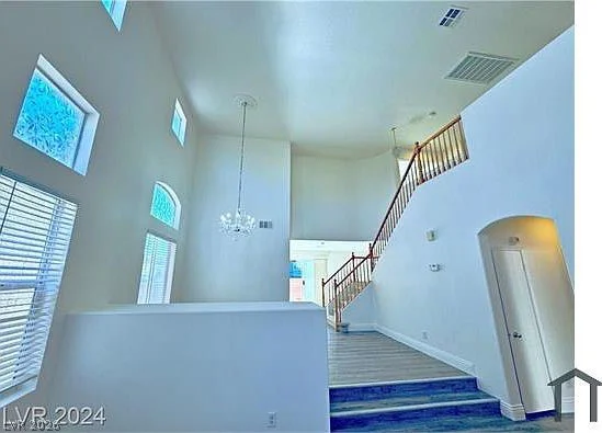 9917 Canyon Peak, Las Vegas, NV 89147