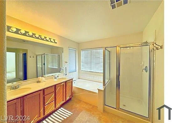 9917 Canyon Peak, Las Vegas, NV 89147