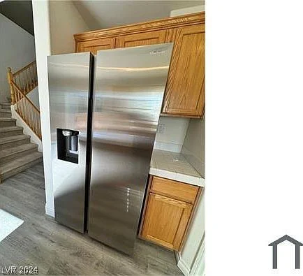 9917 Canyon Peak, Las Vegas, NV 89147