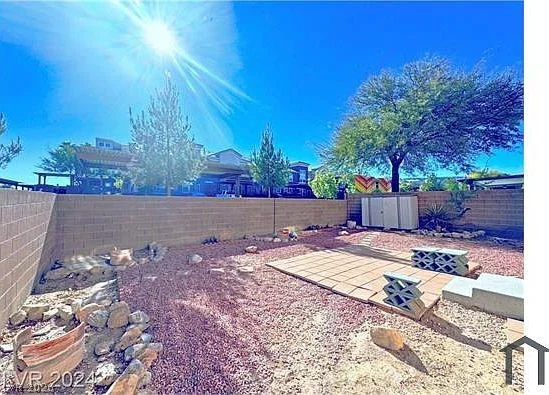 9917 Canyon Peak, Las Vegas, NV 89147