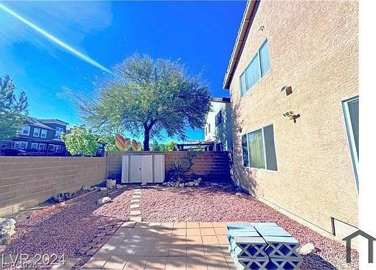 9917 Canyon Peak, Las Vegas, NV 89147