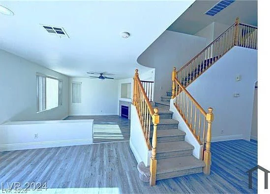 9917 Canyon Peak, Las Vegas, NV 89147