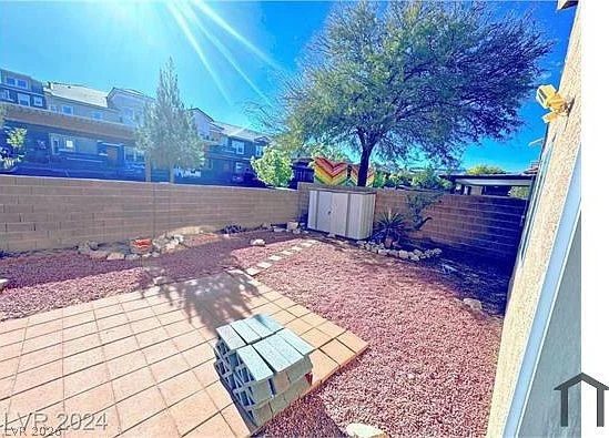 9917 Canyon Peak, Las Vegas, NV 89147