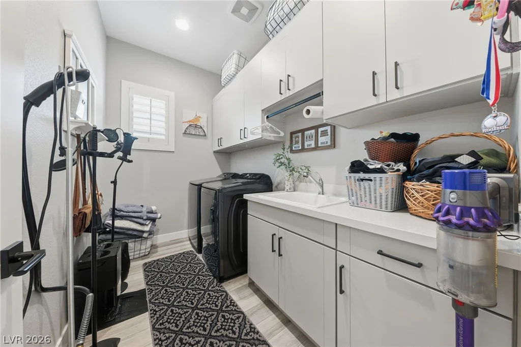 55 Alta Cascata, Henderson, NV 89011
