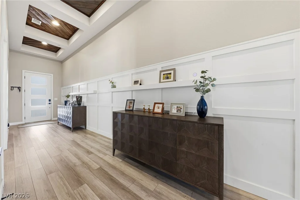 55 Alta Cascata, Henderson, NV 89011