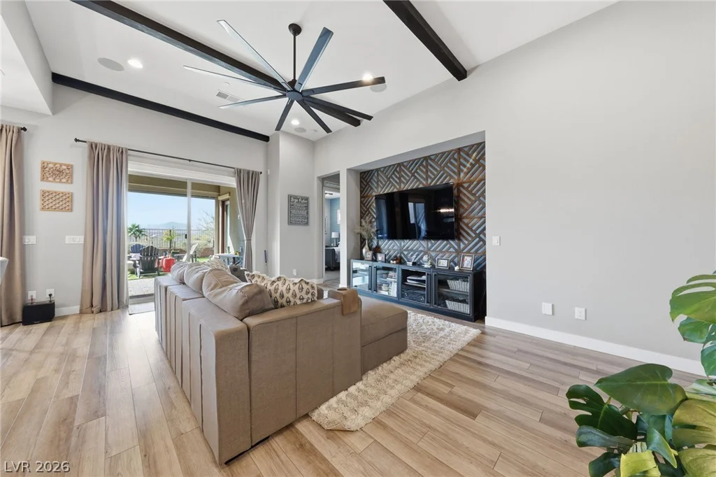 55 Alta Cascata, Henderson, NV 89011