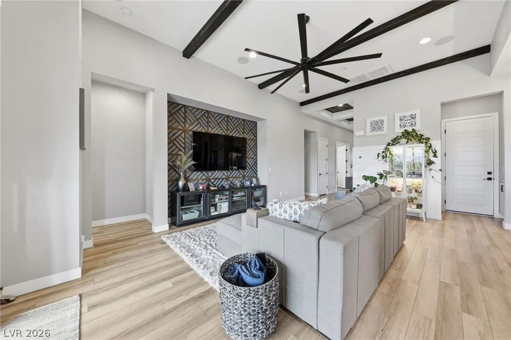 55 Alta Cascata, Henderson, NV 89011