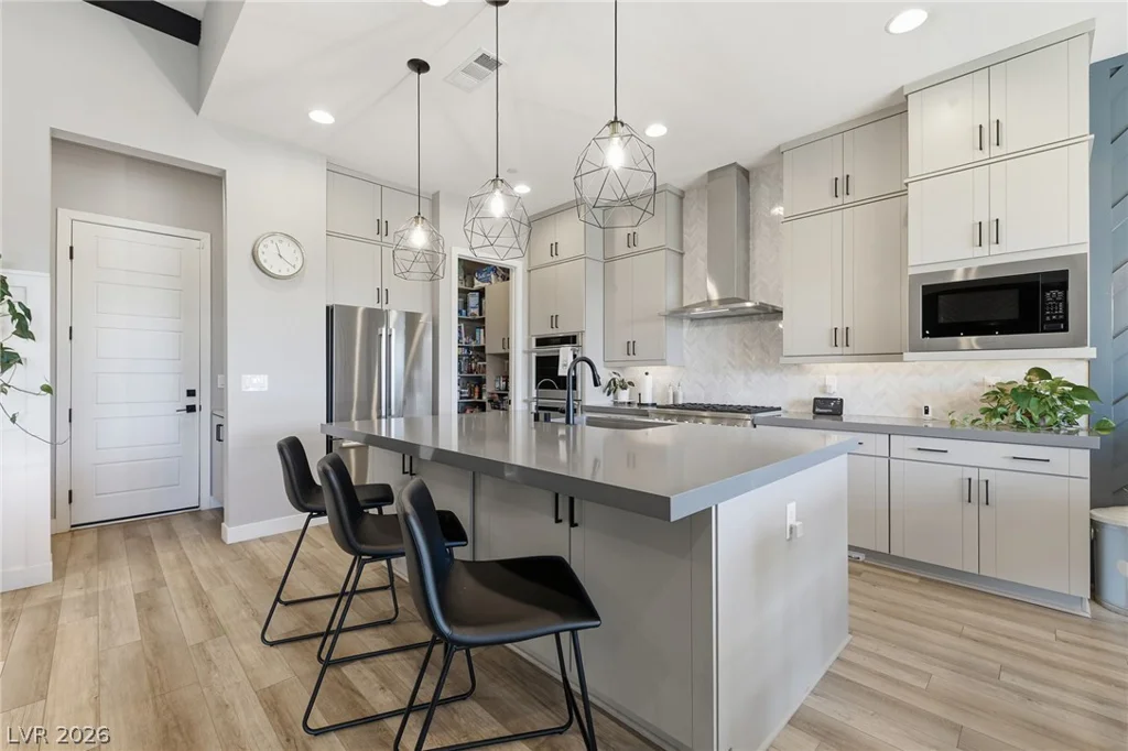55 Alta Cascata, Henderson, NV 89011