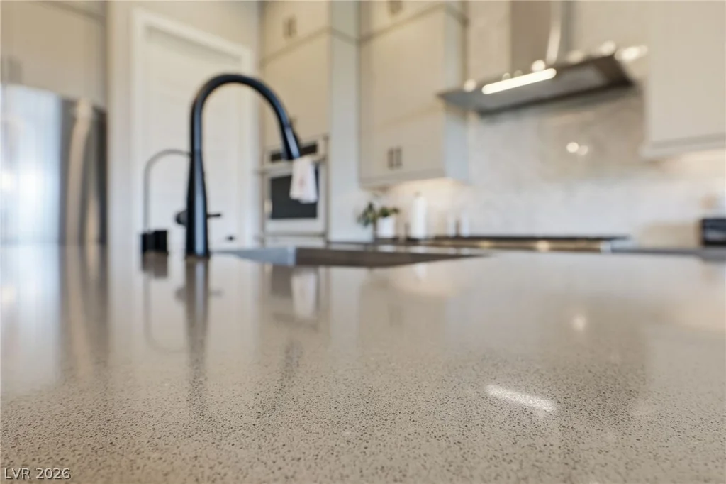 55 Alta Cascata, Henderson, NV 89011