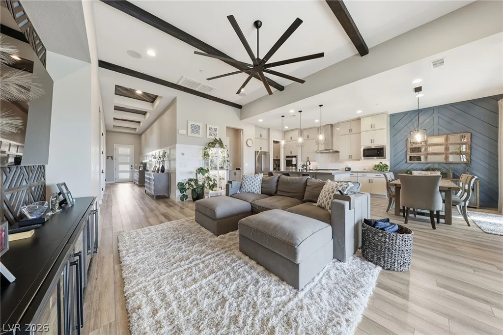 55 Alta Cascata, Henderson, NV 89011