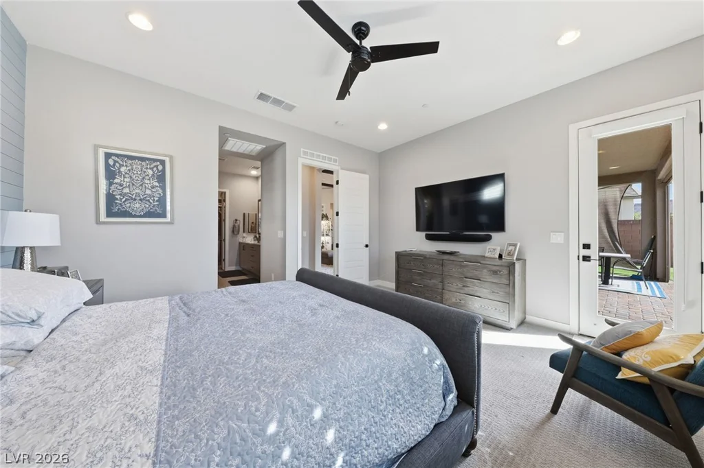 55 Alta Cascata, Henderson, NV 89011
