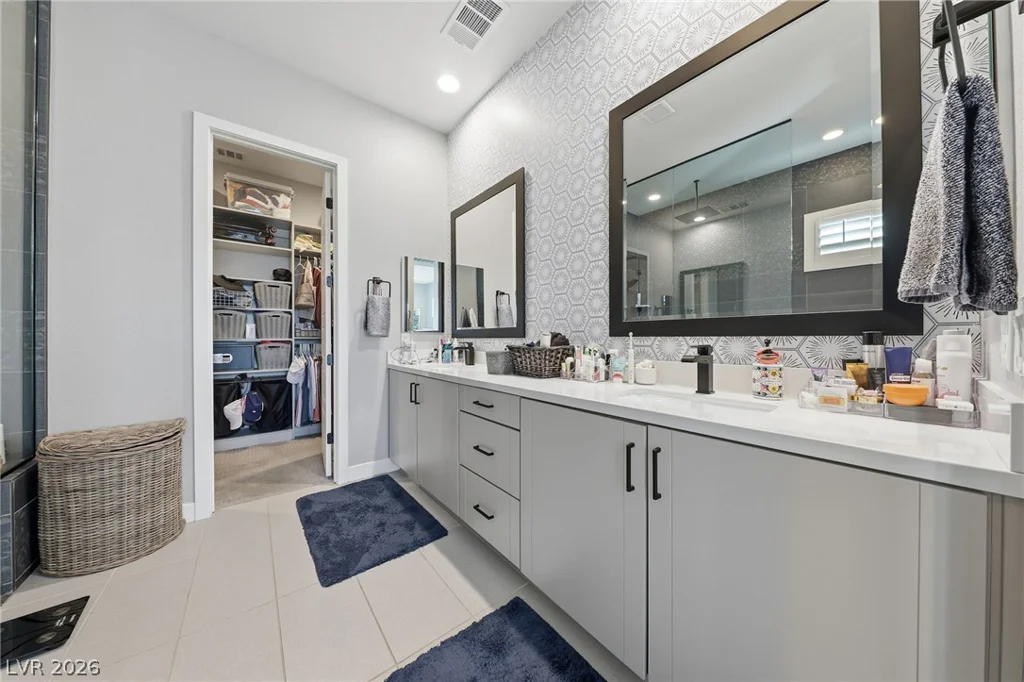 55 Alta Cascata, Henderson, NV 89011
