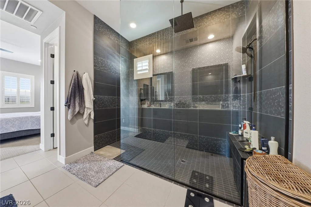 55 Alta Cascata, Henderson, NV 89011