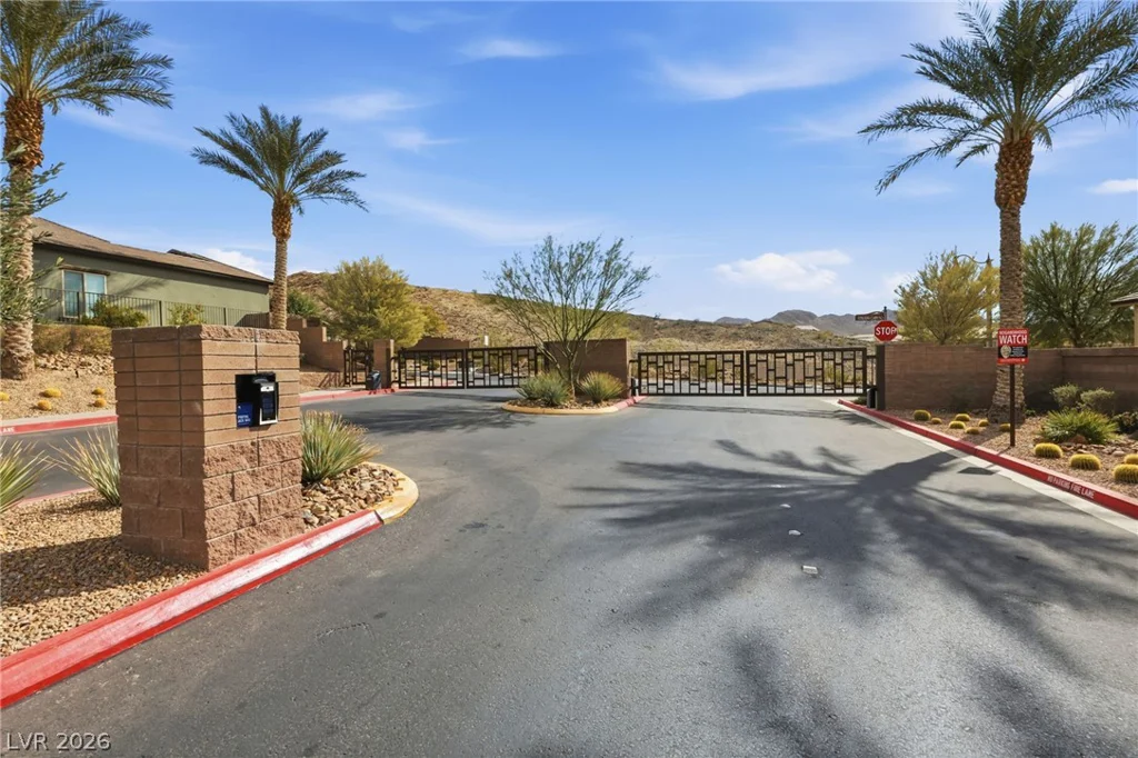 55 Alta Cascata, Henderson, NV 89011