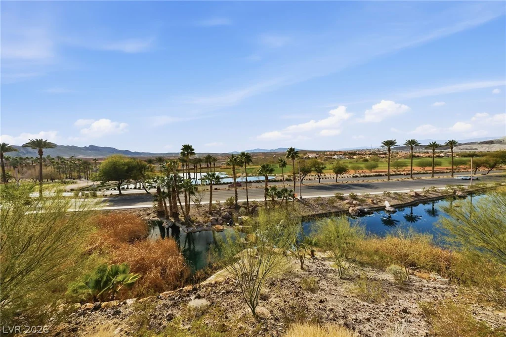 55 Alta Cascata, Henderson, NV 89011