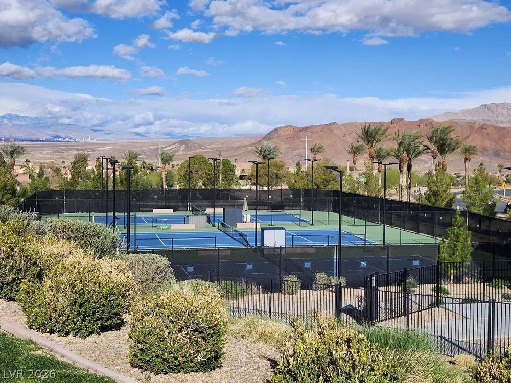 55 Alta Cascata, Henderson, NV 89011