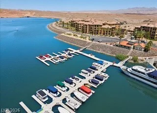 55 Alta Cascata, Henderson, NV 89011