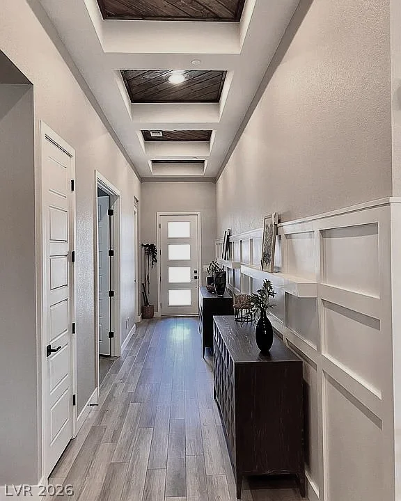 55 Alta Cascata, Henderson, NV 89011