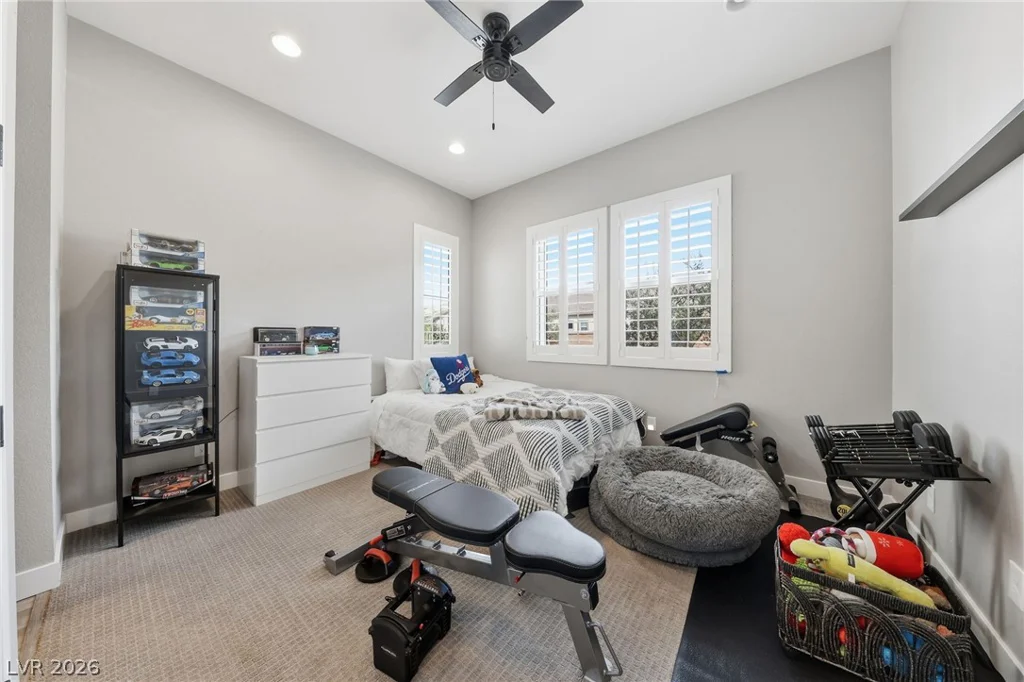 55 Alta Cascata, Henderson, NV 89011